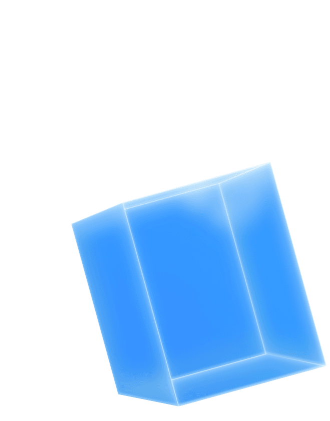 A cuboid.